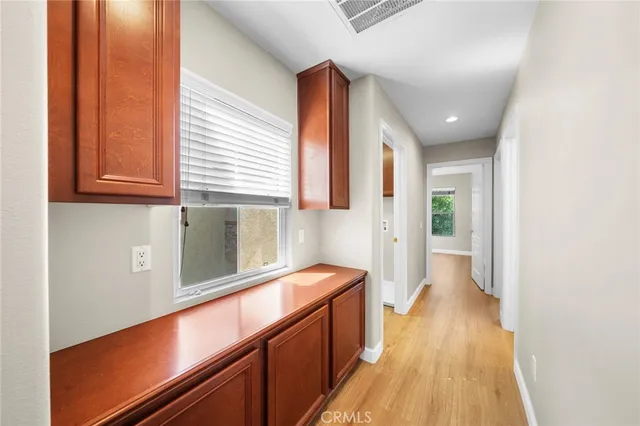 a view of a tennis court