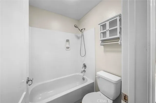 $845,000 | 26640 Via Bellazza, Valencia, CA 91381