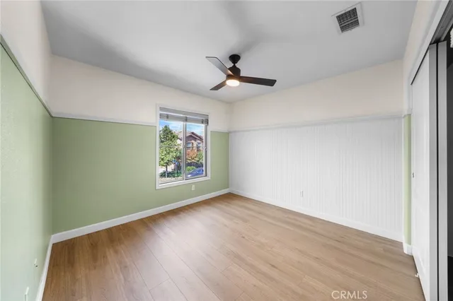 $845,000 | 26640 Via Bellazza, Valencia, CA 91381