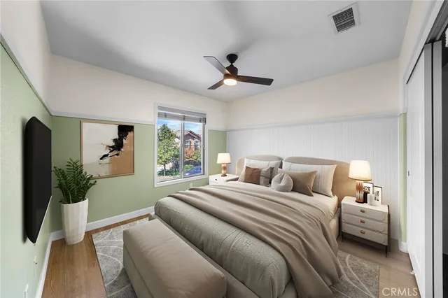 $845,000 | 26640 Via Bellazza, Valencia, CA 91381