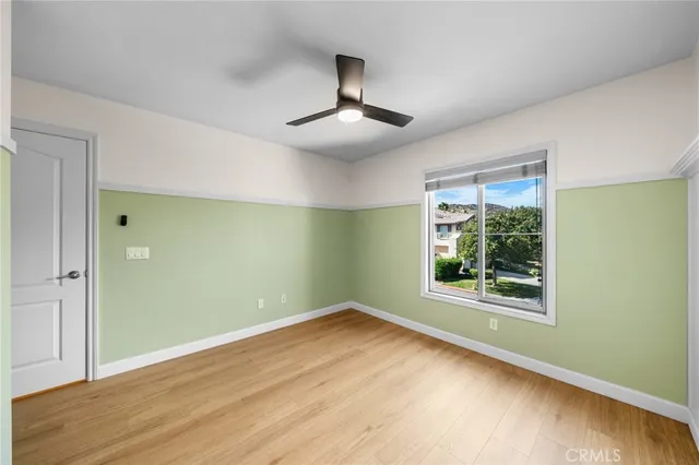 $845,000 | 26640 Via Bellazza, Valencia, CA 91381