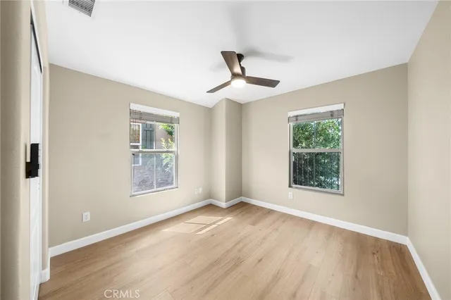 $845,000 | 26640 Via Bellazza, Valencia, CA 91381