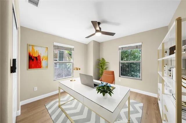 $845,000 | 26640 Via Bellazza, Valencia, CA 91381