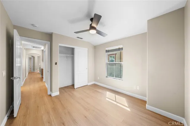 $845,000 | 26640 Via Bellazza, Valencia, CA 91381