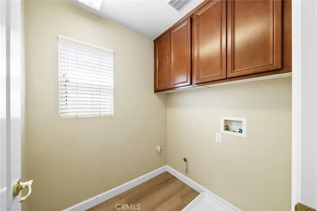 $845,000 | 26640 Via Bellazza, Valencia, CA 91381