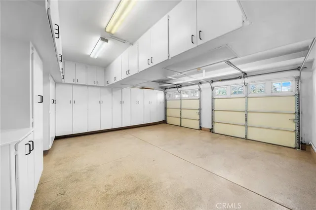 $845,000 | 26640 Via Bellazza, Valencia, CA 91381