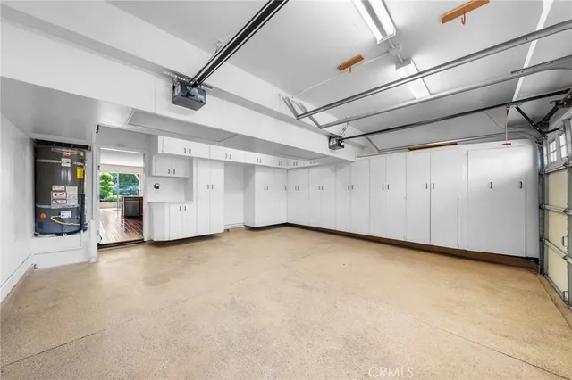 $845,000 | 26640 Via Bellazza, Valencia, CA 91381