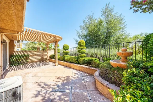 $845,000 | 26640 Via Bellazza, Valencia, CA 91381