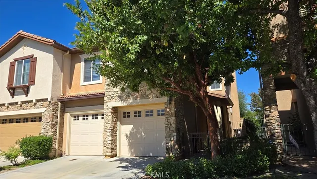 $845,000 | 26640 Via Bellazza, Valencia, CA 91381