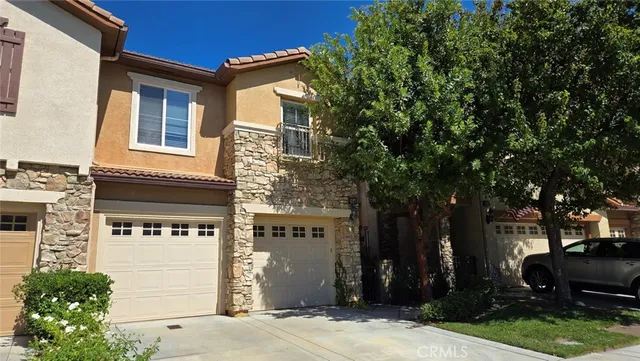 $845,000 | 26640 Via Bellazza, Valencia, CA 91381