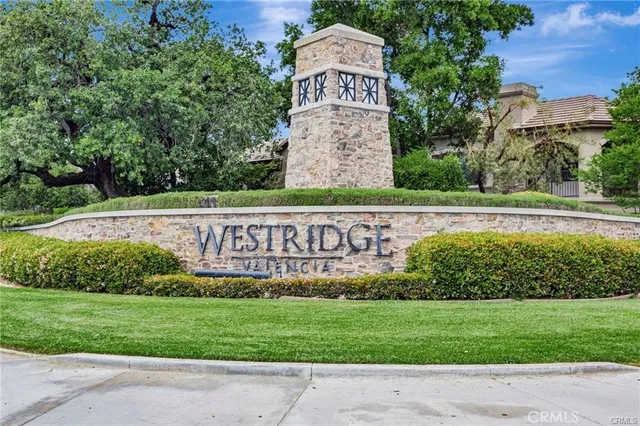 $845,000 | 26640 Via Bellazza, Valencia, CA 91381