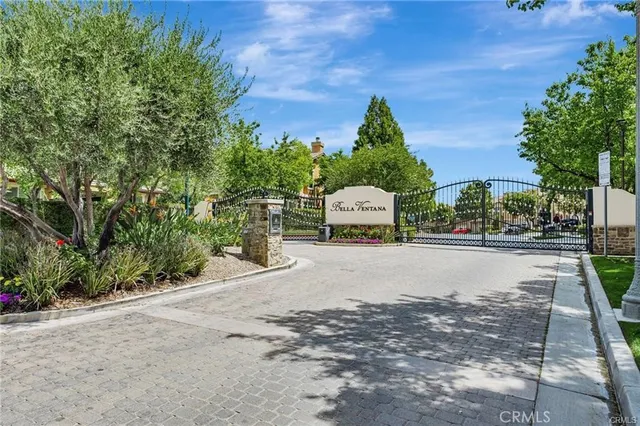 $845,000 | 26640 Via Bellazza, Valencia, CA 91381