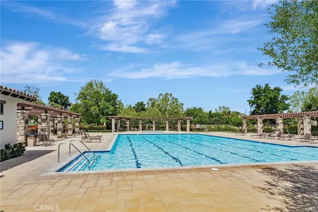 $845,000 | 26640 Via Bellazza, Valencia, CA 91381