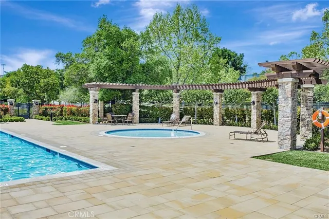 $845,000 | 26640 Via Bellazza, Valencia, CA 91381