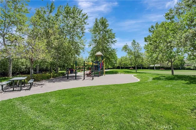 $845,000 | 26640 Via Bellazza, Valencia, CA 91381