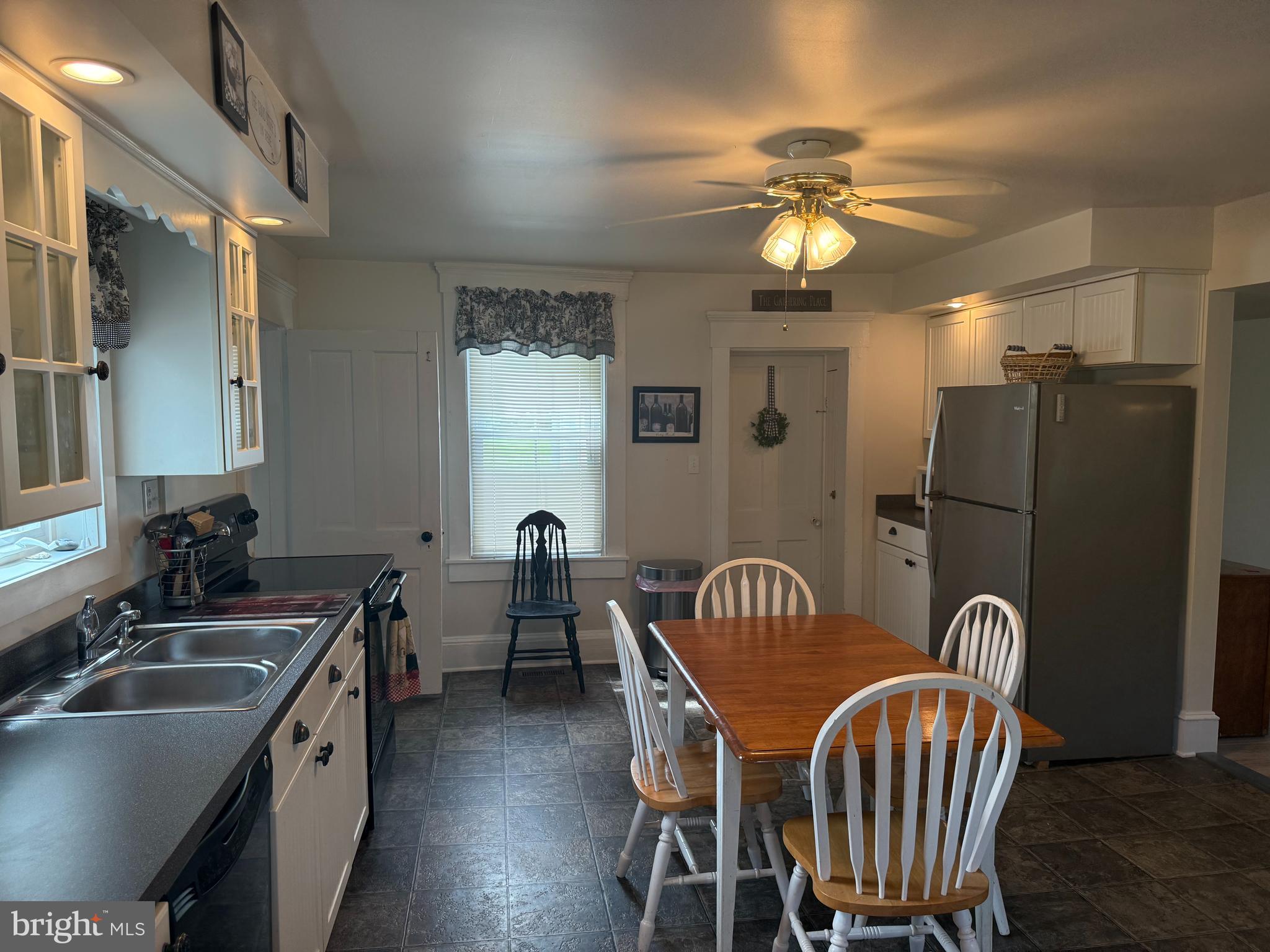 27665 Fairmount Road Westover, MD 21871 - Photo 13 of 21 Gallery Image 13