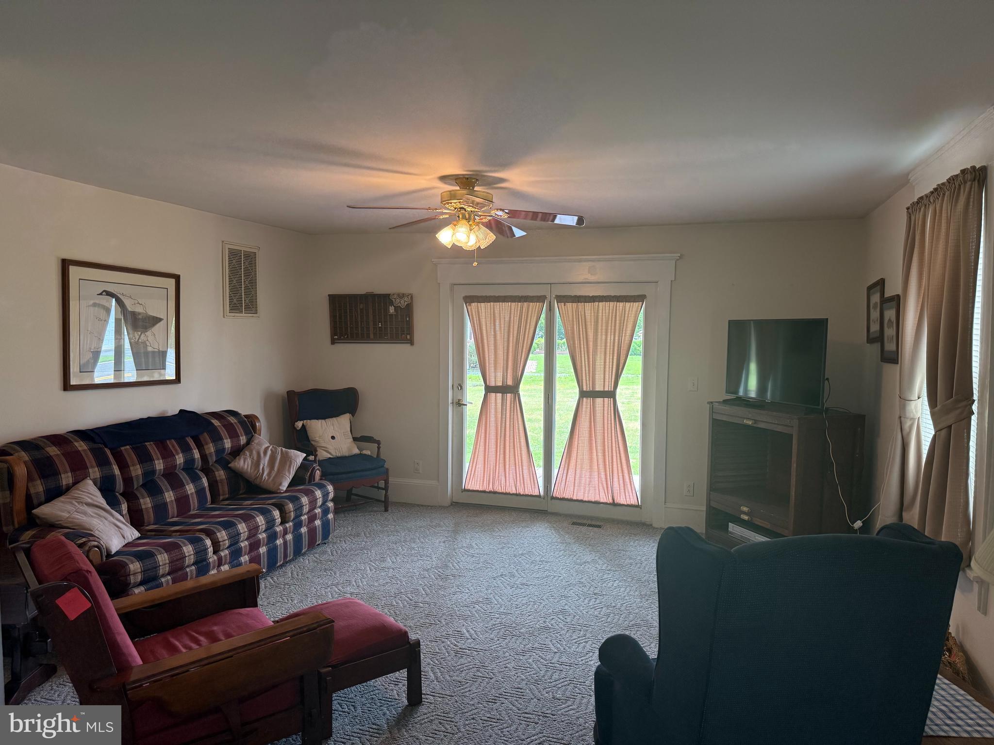 27665 Fairmount Road Westover, MD 21871 - Photo 15 of 21 Gallery Image 15