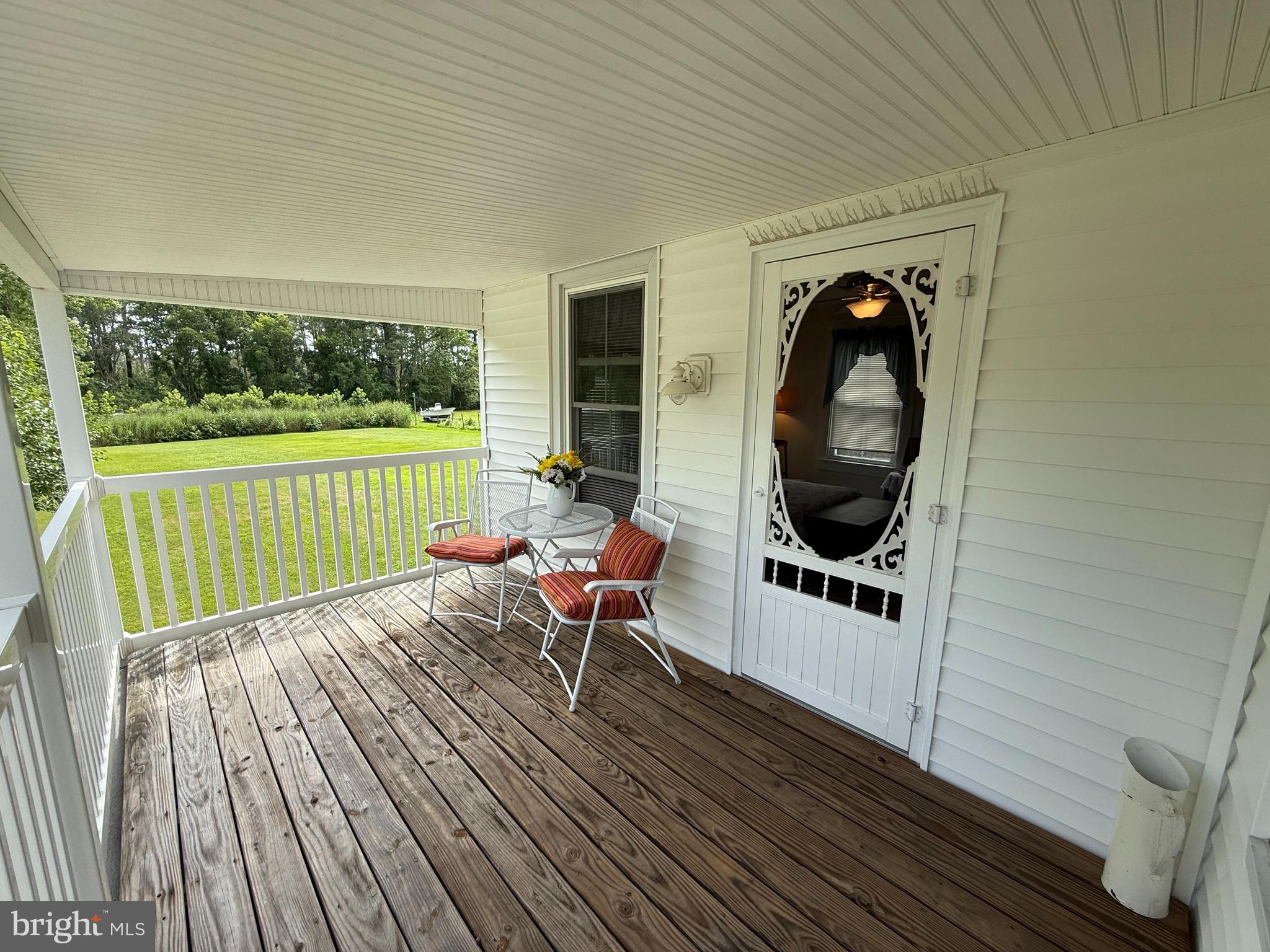 27665 Fairmount Road Westover, MD 21871 - Photo 3 of 21 Gallery Image 3