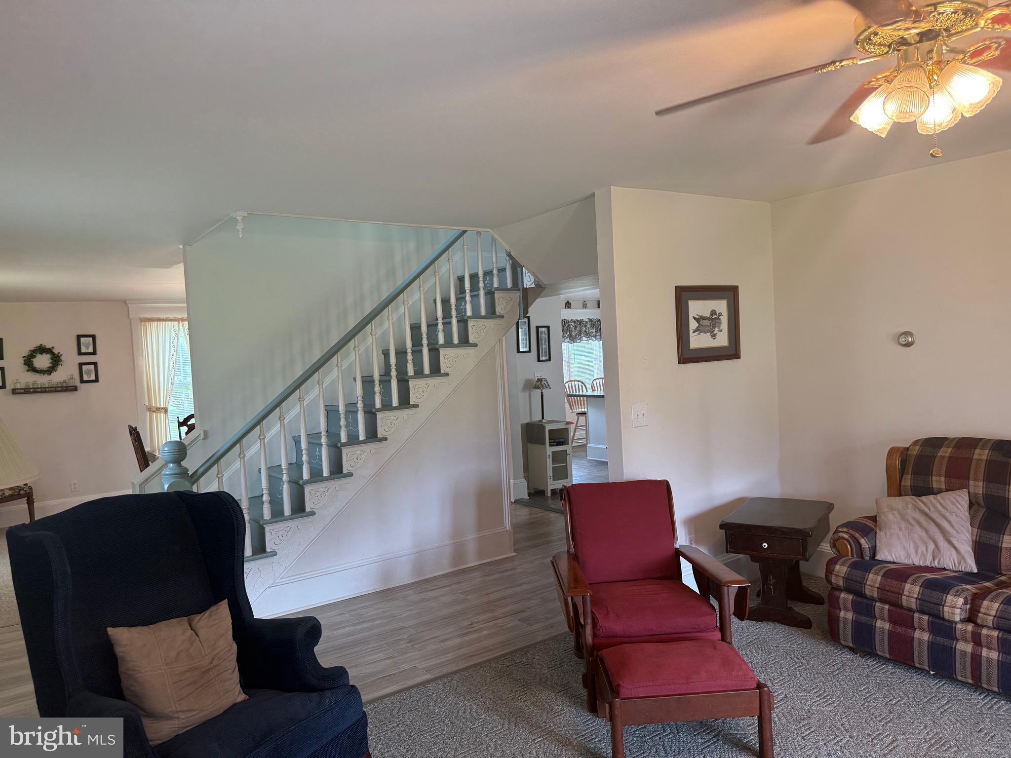 27665 Fairmount Road Westover, MD 21871 - Photo 4 of 21 Gallery Image 4