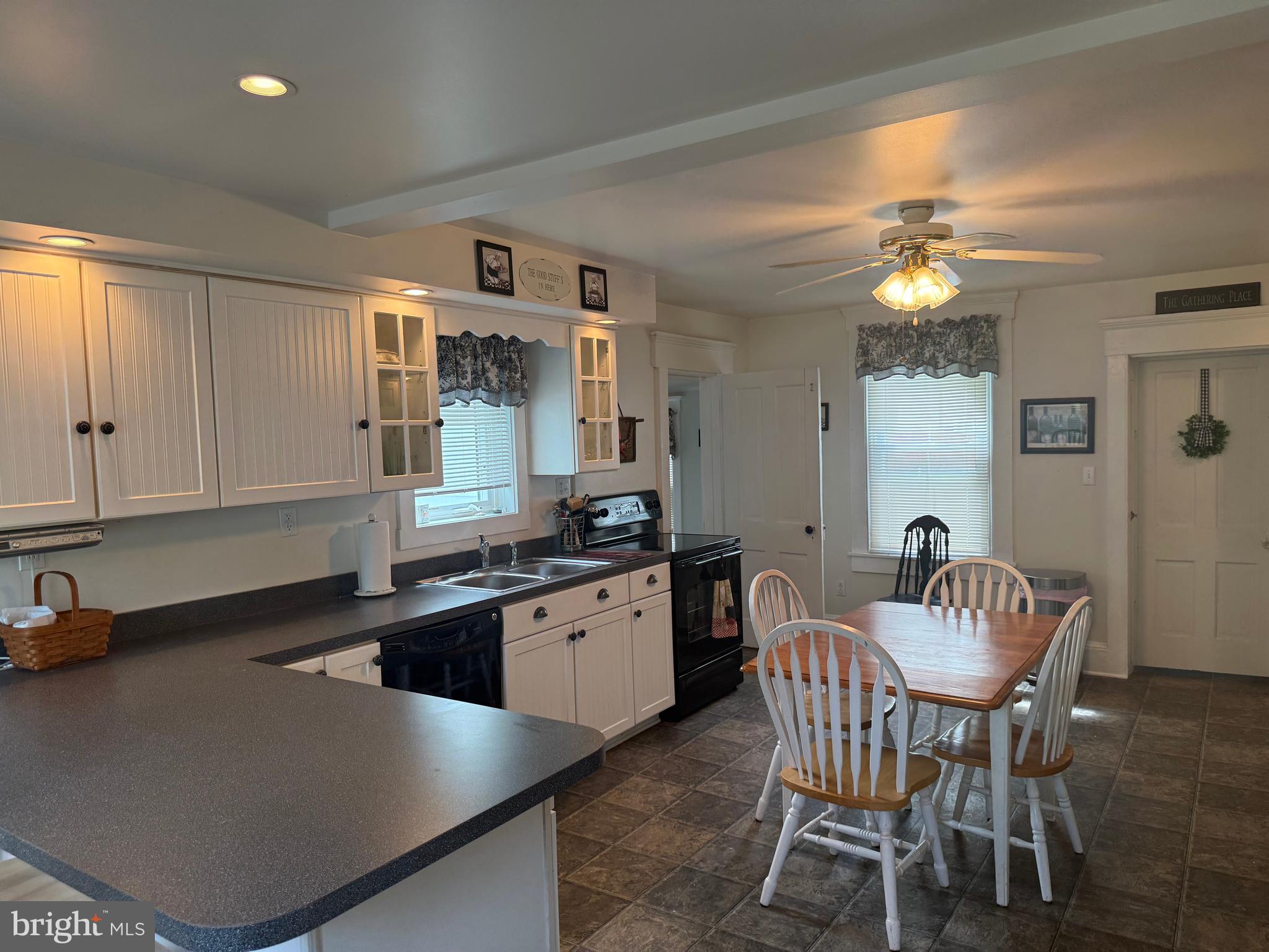 27665 Fairmount Road Westover, MD 21871 - Photo 5 of 21 Gallery Image 5
