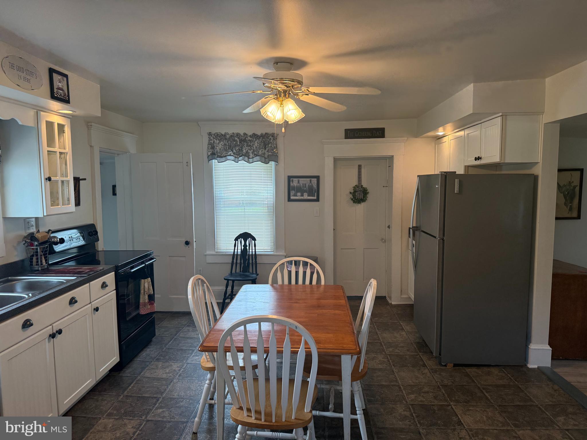 27665 Fairmount Road Westover, MD 21871 - Photo 6 of 21 Gallery Image 6