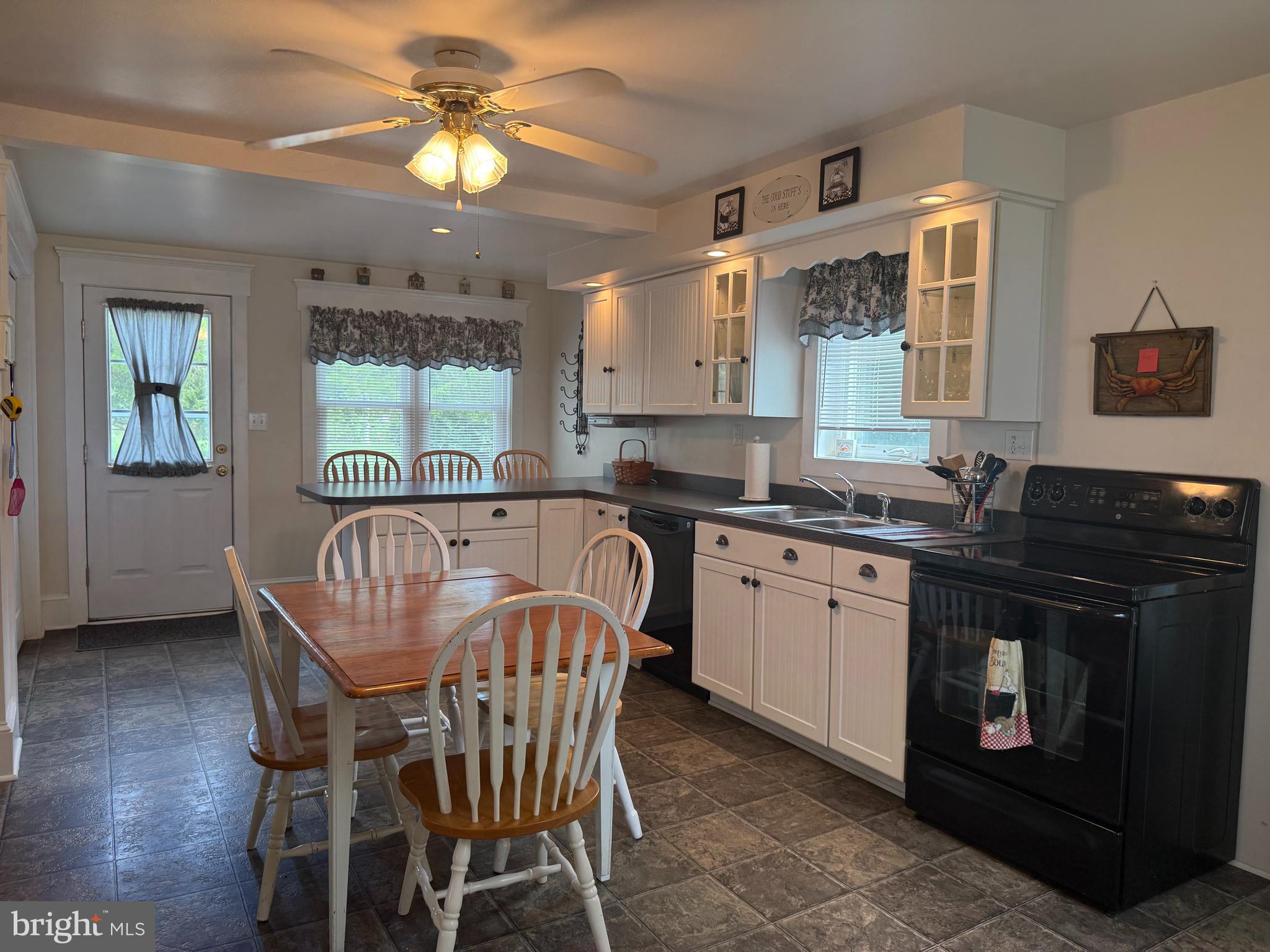27665 Fairmount Road Westover, MD 21871 - Photo 7 of 21 Gallery Image 7