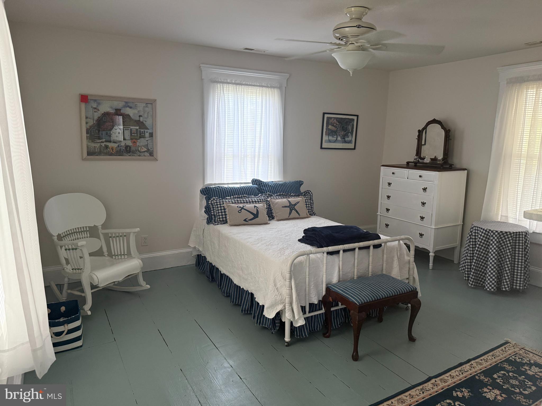 27665 Fairmount Road Westover, MD 21871 - Photo 8 of 21 Gallery Image 8
