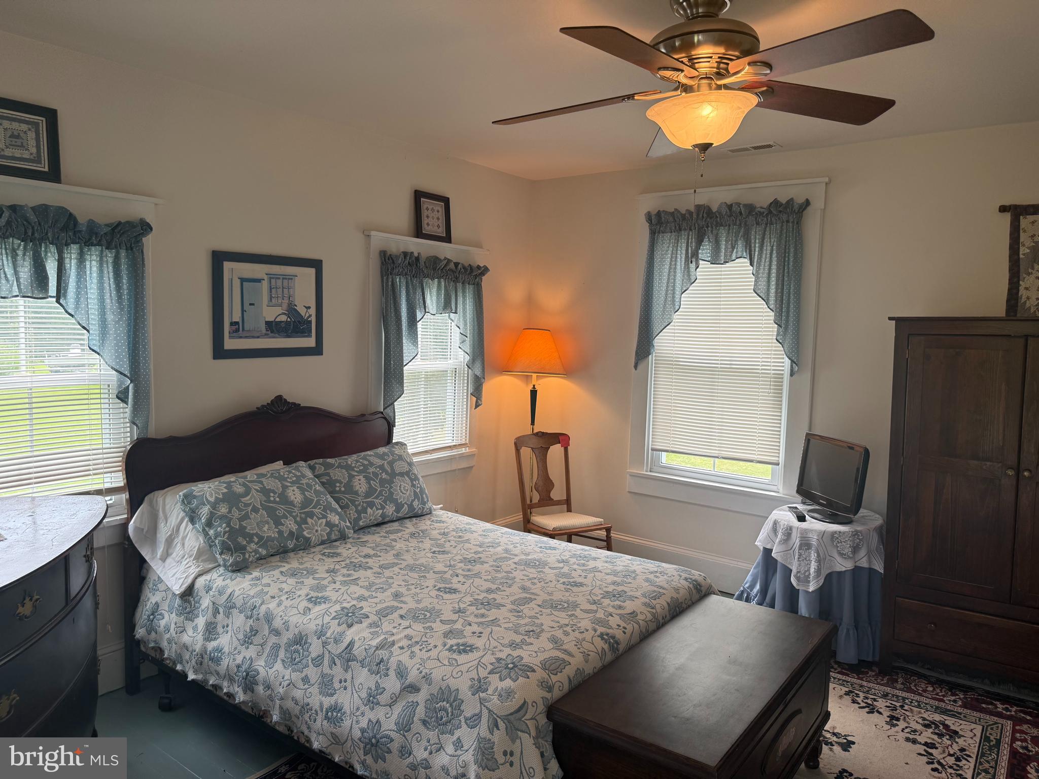27665 Fairmount Road Westover, MD 21871 - Photo 10 of 21 Gallery Image 10