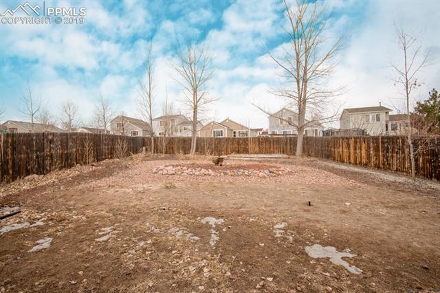 6734 Akron Road Colorado Springs, CO 80923 - Photo 30 of 31