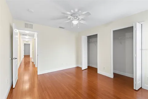 $235,000 | 354 Cape Harbour Loop, Unit 106, Bradenton, FL 34212