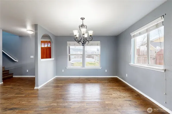 $529,000 | 1149 Southeast Surita Court, College Place, WA 99324