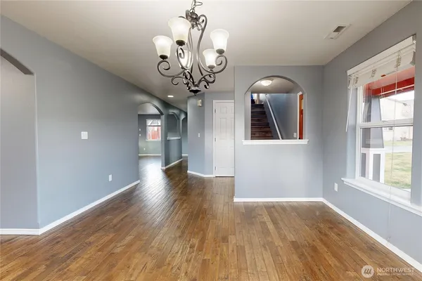 $529,000 | 1149 Southeast Surita Court, College Place, WA 99324