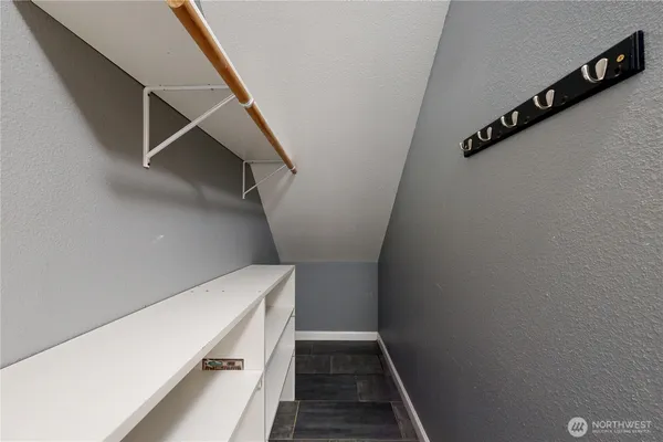 $529,000 | 1149 Southeast Surita Court, College Place, WA 99324
