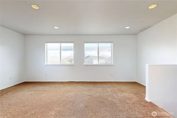 $529,000 | 1149 Southeast Surita Court, College Place, WA 99324