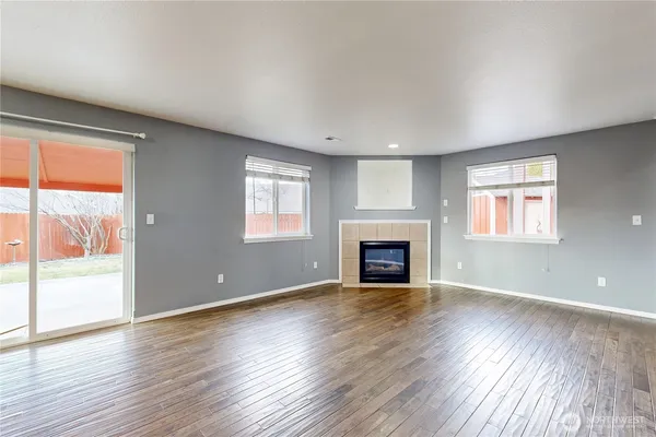 $529,000 | 1149 Southeast Surita Court, College Place, WA 99324