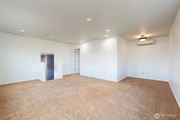 $529,000 | 1149 Southeast Surita Court, College Place, WA 99324