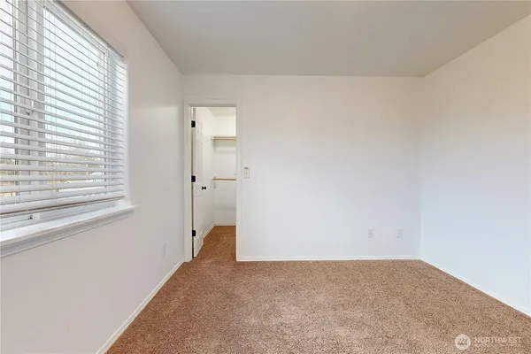 $529,000 | 1149 Southeast Surita Court, College Place, WA 99324