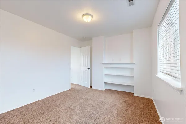 $529,000 | 1149 Southeast Surita Court, College Place, WA 99324