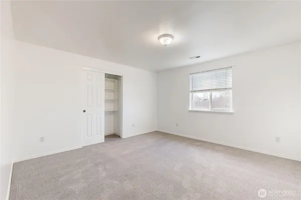 $529,000 | 1149 Southeast Surita Court, College Place, WA 99324