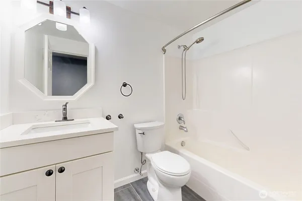 $529,000 | 1149 Southeast Surita Court, College Place, WA 99324