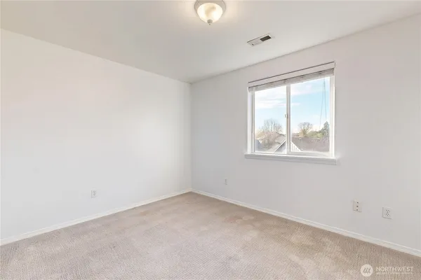 $529,000 | 1149 Southeast Surita Court, College Place, WA 99324