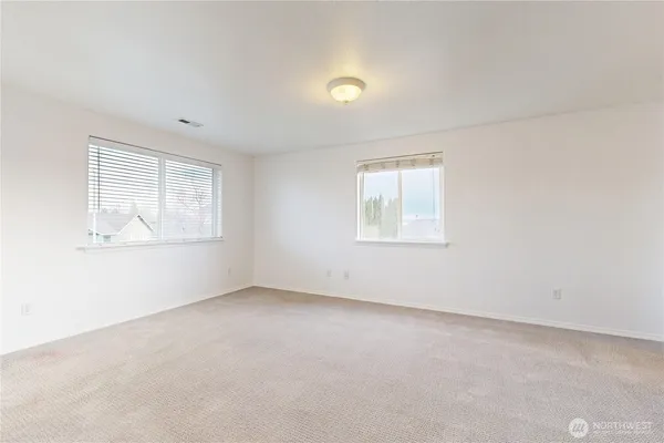 $529,000 | 1149 Southeast Surita Court, College Place, WA 99324