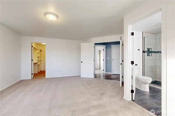 $529,000 | 1149 Southeast Surita Court, College Place, WA 99324