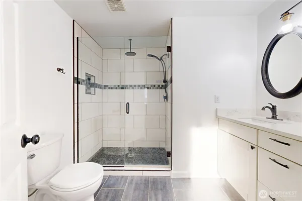 $529,000 | 1149 Southeast Surita Court, College Place, WA 99324