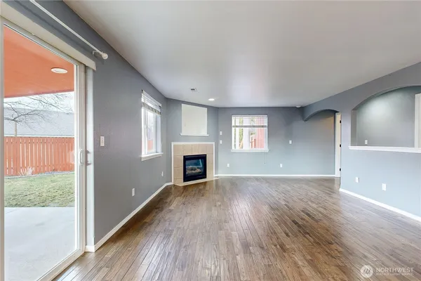 $529,000 | 1149 Southeast Surita Court, College Place, WA 99324