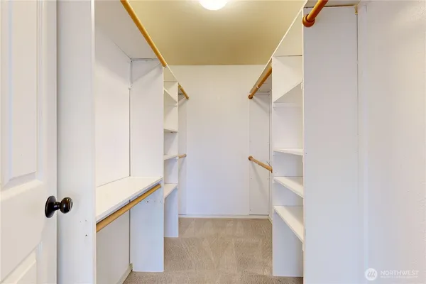 $529,000 | 1149 Southeast Surita Court, College Place, WA 99324