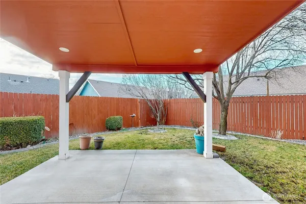 $529,000 | 1149 Southeast Surita Court, College Place, WA 99324