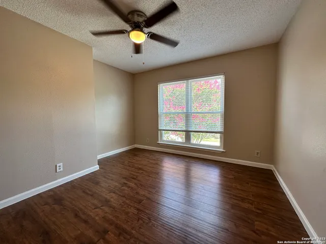 $1,445 | 6949 Wright Way Street, San Antonio, TX 78240