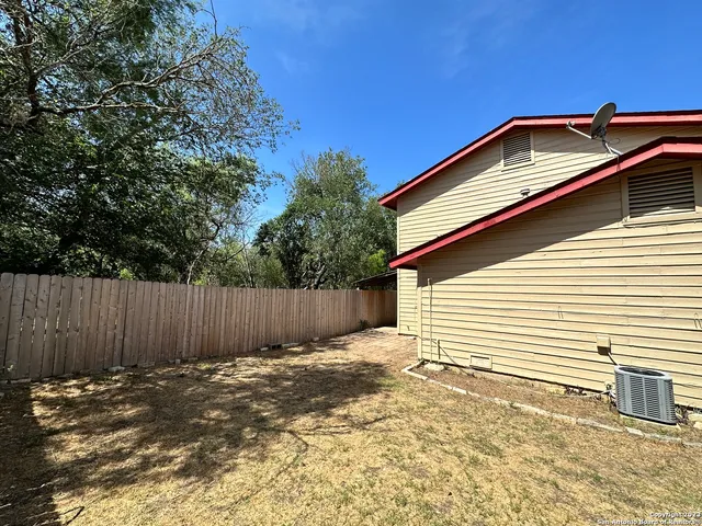 $1,445 | 6949 Wright Way Street, San Antonio, TX 78240