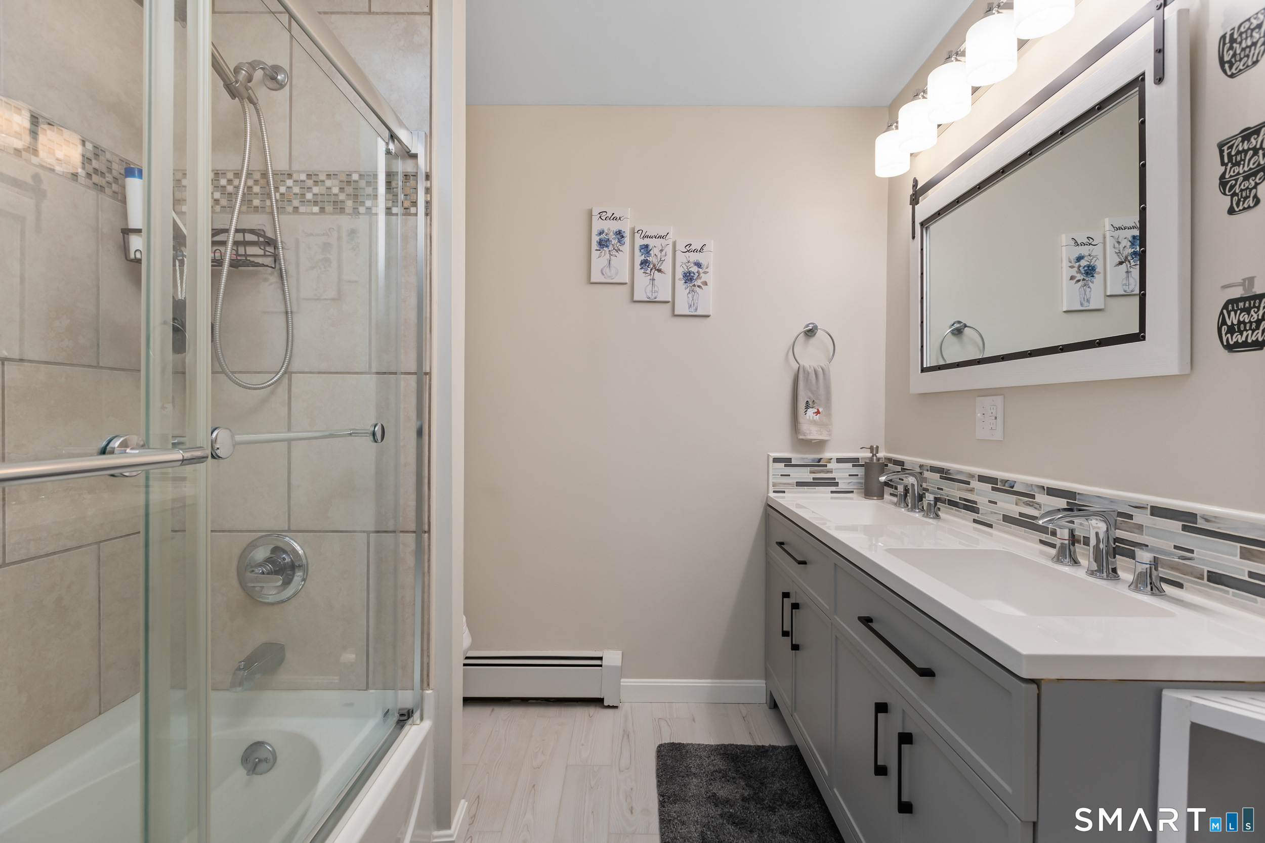 63 Gorman Road Brooklyn, CT 06234 - Photo 12 of 31